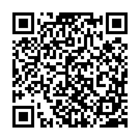 QR code for 1VZ545