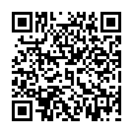 QR code for 1VZ721