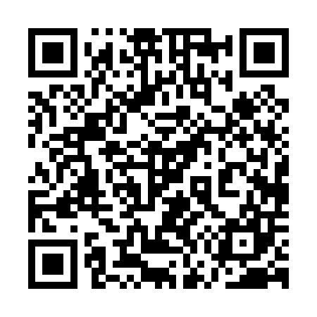 QR code for 1W0007
