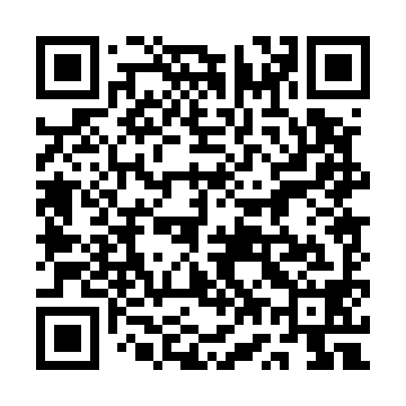 QR code for 1W0598