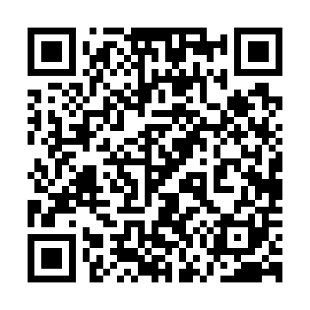 QR code for 1W0701