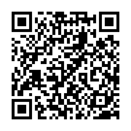 QR code for 1W0721
