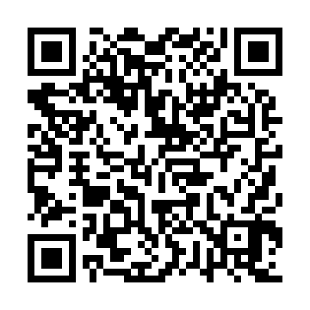 QR code for 1W0902