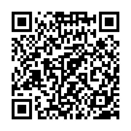 QR code for 1W1115