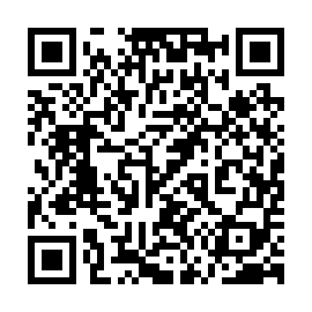 QR code for 1W1259