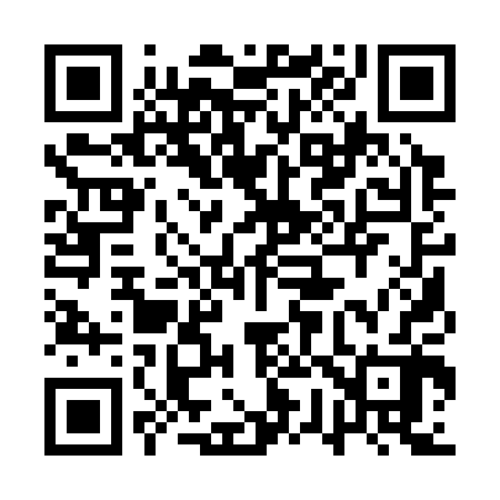 QR code for 1W1302