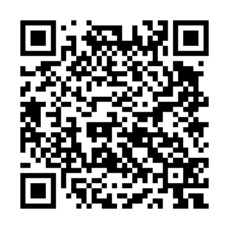 QR code for 1W1436