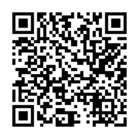 QR code for 1W1601