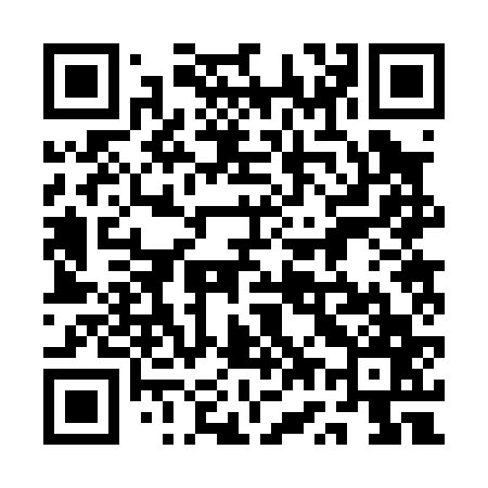 QR code for 1W2067