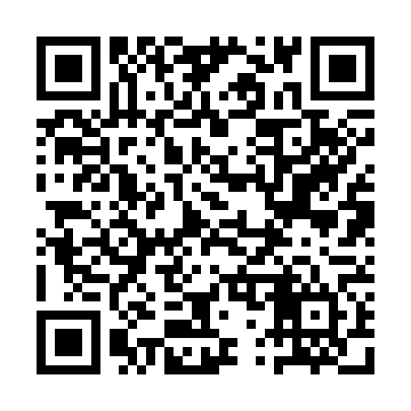 QR code for 1W2364