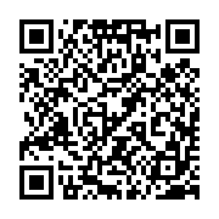 QR code for 1W2412