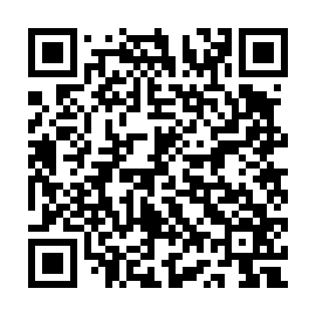 QR code for 1W2466
