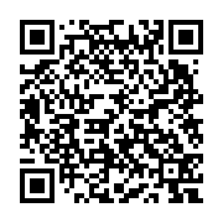 QR code for 1W2633