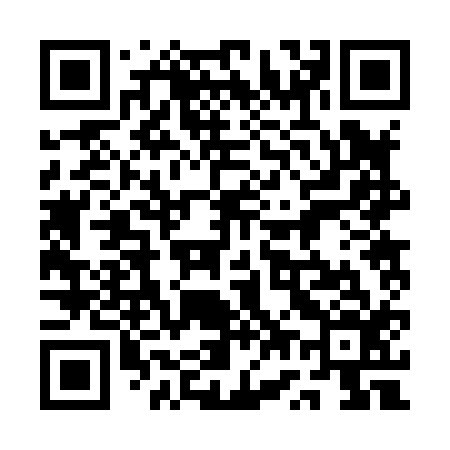 QR code for 1W2816
