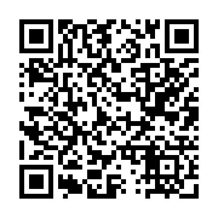 QR code for 1W2923