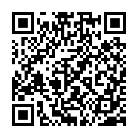QR code for 1W3272