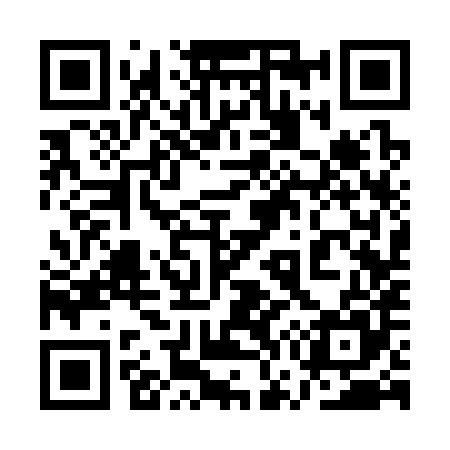 QR code for 1W3385