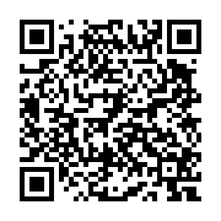 QR code for 1W3404