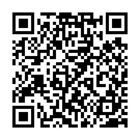 QR code for 1W3622