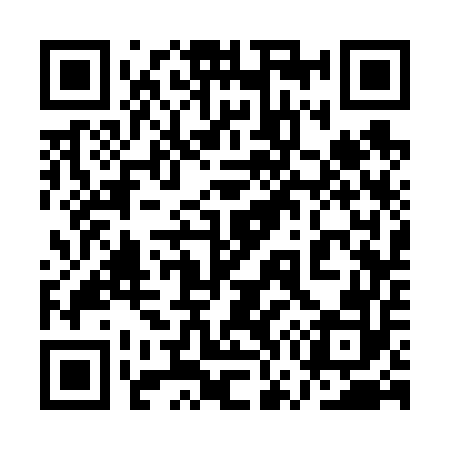 QR code for 1W3652