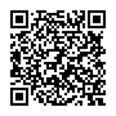 QR code for 1W3851