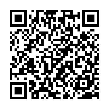 QR code for 1W3855