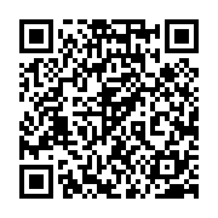 QR code for 1W4035