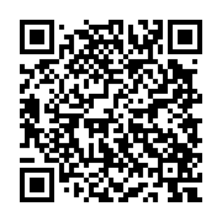 QR code for 1W4047