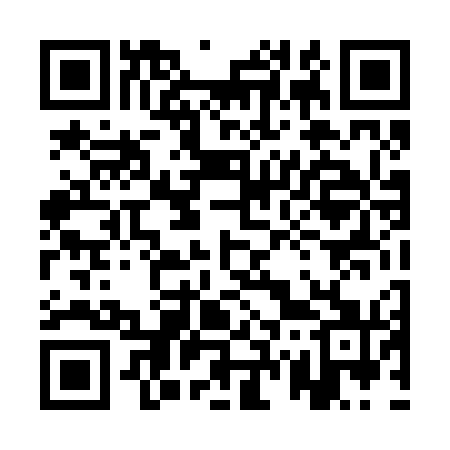 QR code for 1W4271