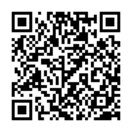 QR code for 1W4390