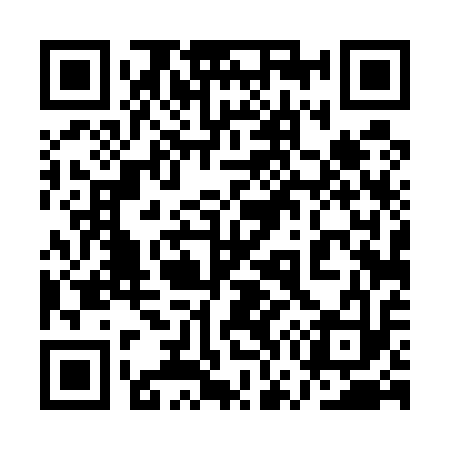 QR code for 1W4513