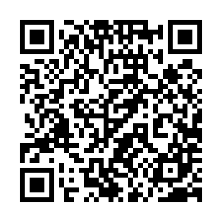 QR code for 1W4587