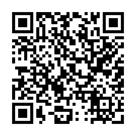 QR code for 1W5330