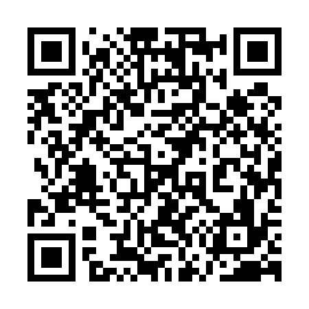 QR code for 1W5536