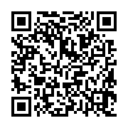 QR code for 1W5787