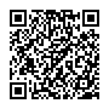 QR code for 1W6277