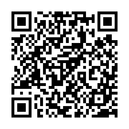 QR code for 1W6647