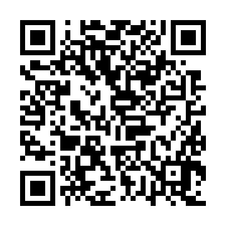 QR code for 1W6786