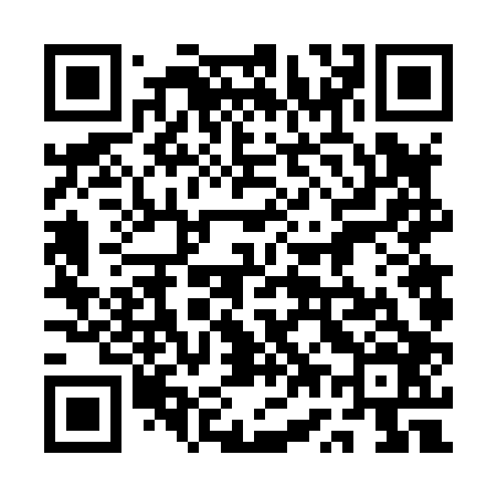 QR code for 1W6806