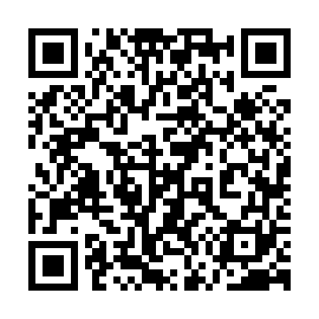 QR code for 1W6861