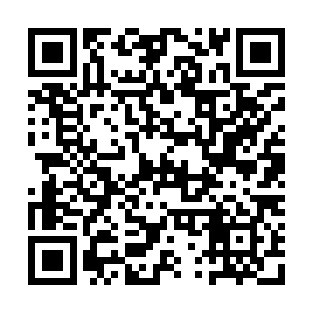 QR code for 1W6989