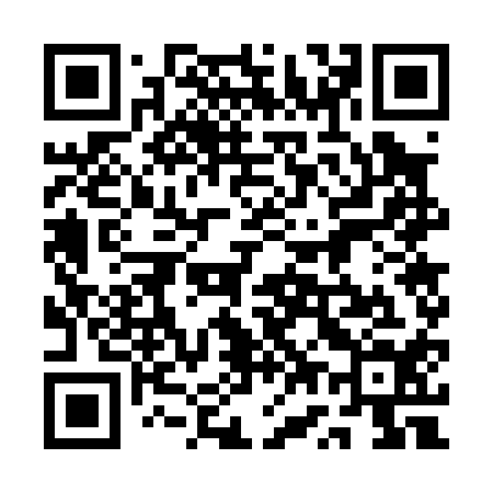QR code for 1W7014