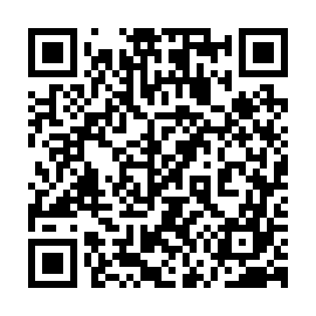 QR code for 1W7267