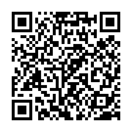 QR code for 1W7479
