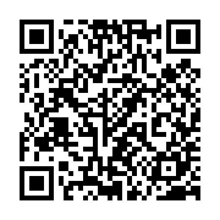 QR code for 1W7485