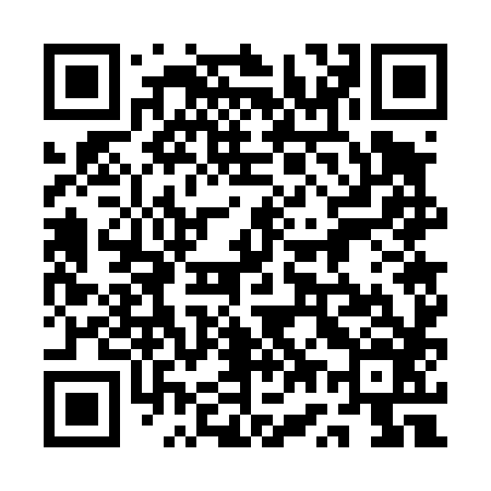 QR code for 1W7486