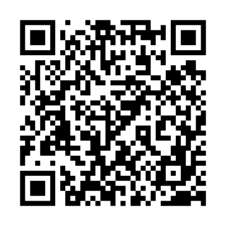 QR code for 1W7656