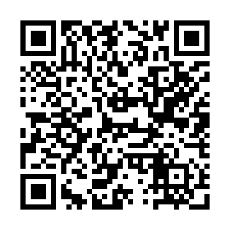 QR code for 1W7950
