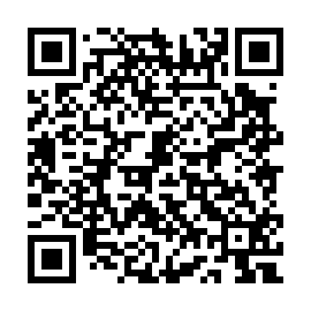 QR code for 1W8012