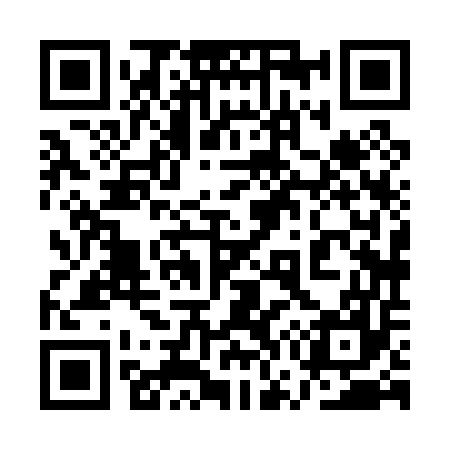 QR code for 1W8057
